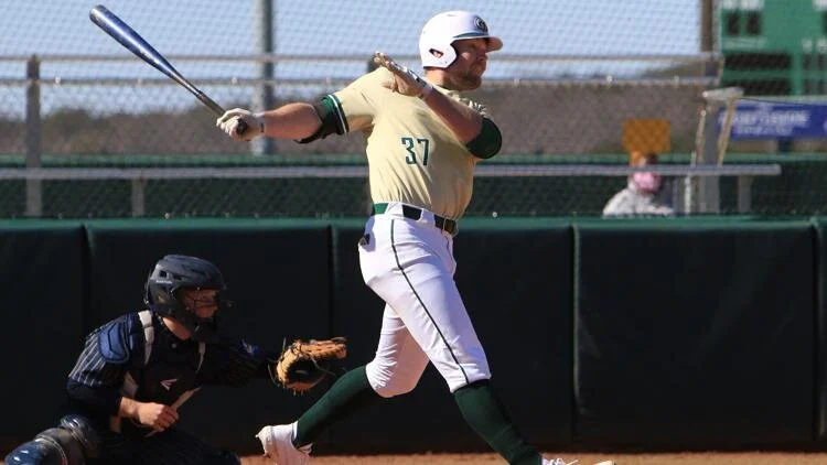 BMOC: College Season in Review - Hicks, Jackson, Keys, Marks, O’Toole