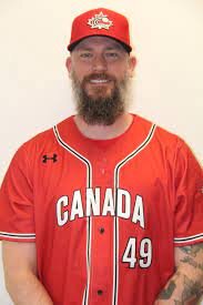 Canucks on the move: Calabrese, Hernandez, Leach, Smith