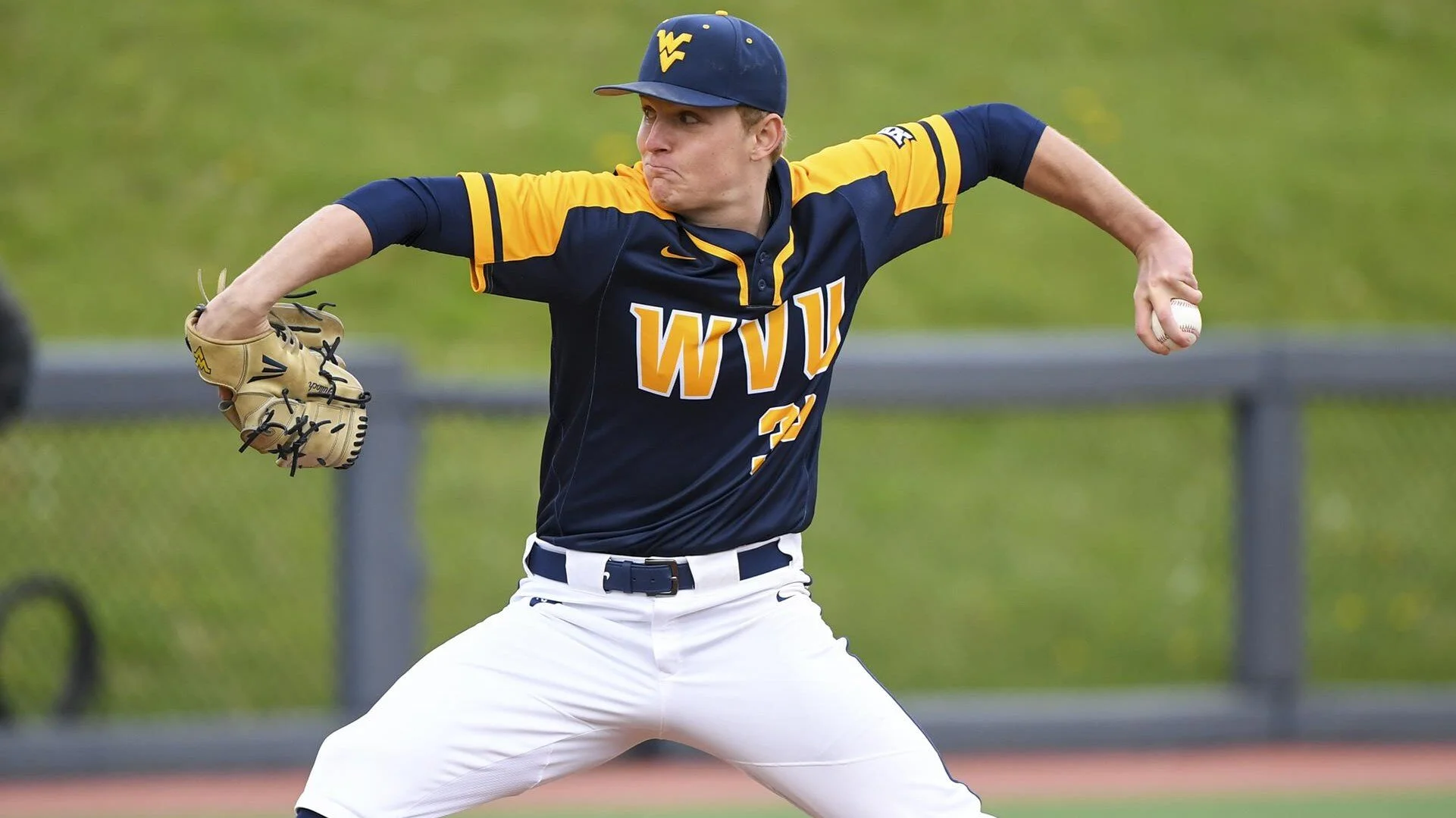 Toronto-born Tulloch drafted by Dodgers