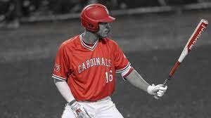 C Anthony Quirion, Free Agent, Signed $20,000, Philadelphia Phillies