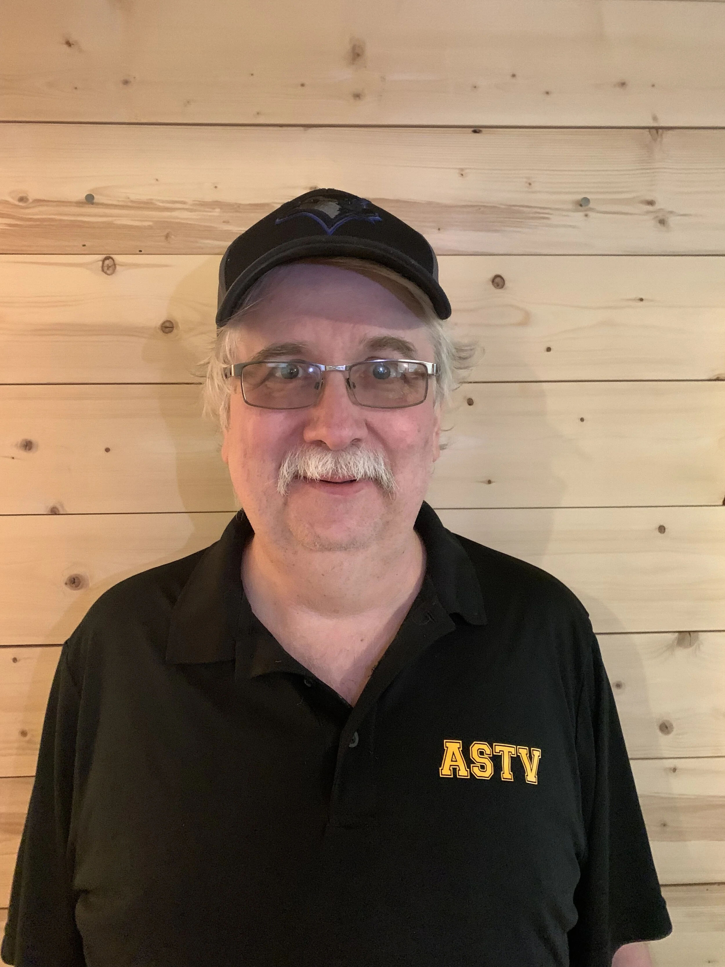 Manitoba-based Amateur Sports TV brings local sports to world, helps scouts