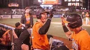 C Max Hewitt, Free Agent, Signed $20,000, Los Angeles Dodgers