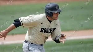 C Zac Fascia, Free Agent, Signed $20,000, Cleveland Guardians