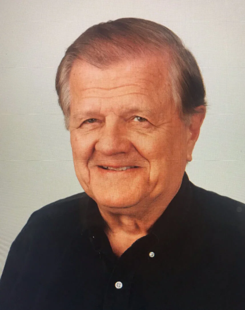 Cooperstown award series, Hummel: Dick Kaegel, 2021 BBWAA Career Excellence winner