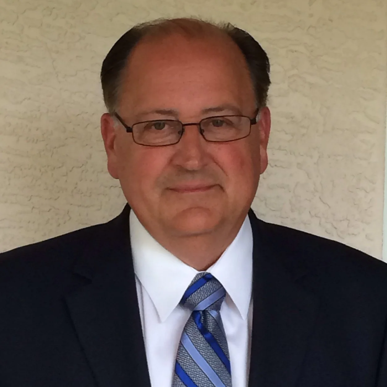 Cooperstown award series, Abraham: Nick Cafardo, 2020 BBWAA Career Excellence winner