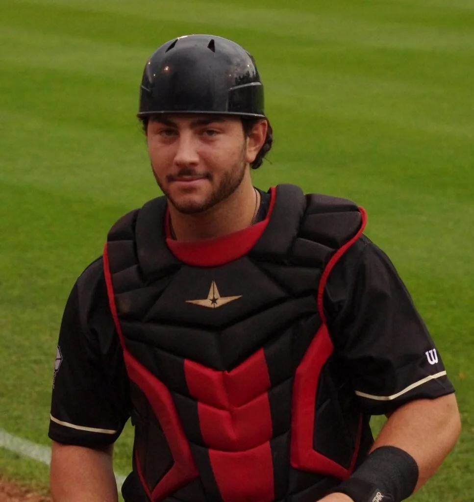 Jay Blue: Blue Jays minor league round-up - July 25