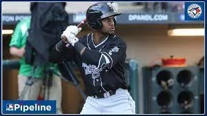 Canuck Moves: Axford. Deglan, Kellogg, Lopez, Osborne, Pinero