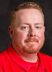 MacKinnon new head coach at McPherson College