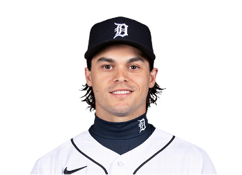 BWDIK: Cormier, O'Neill, Robson, Toro, Votto, Wick