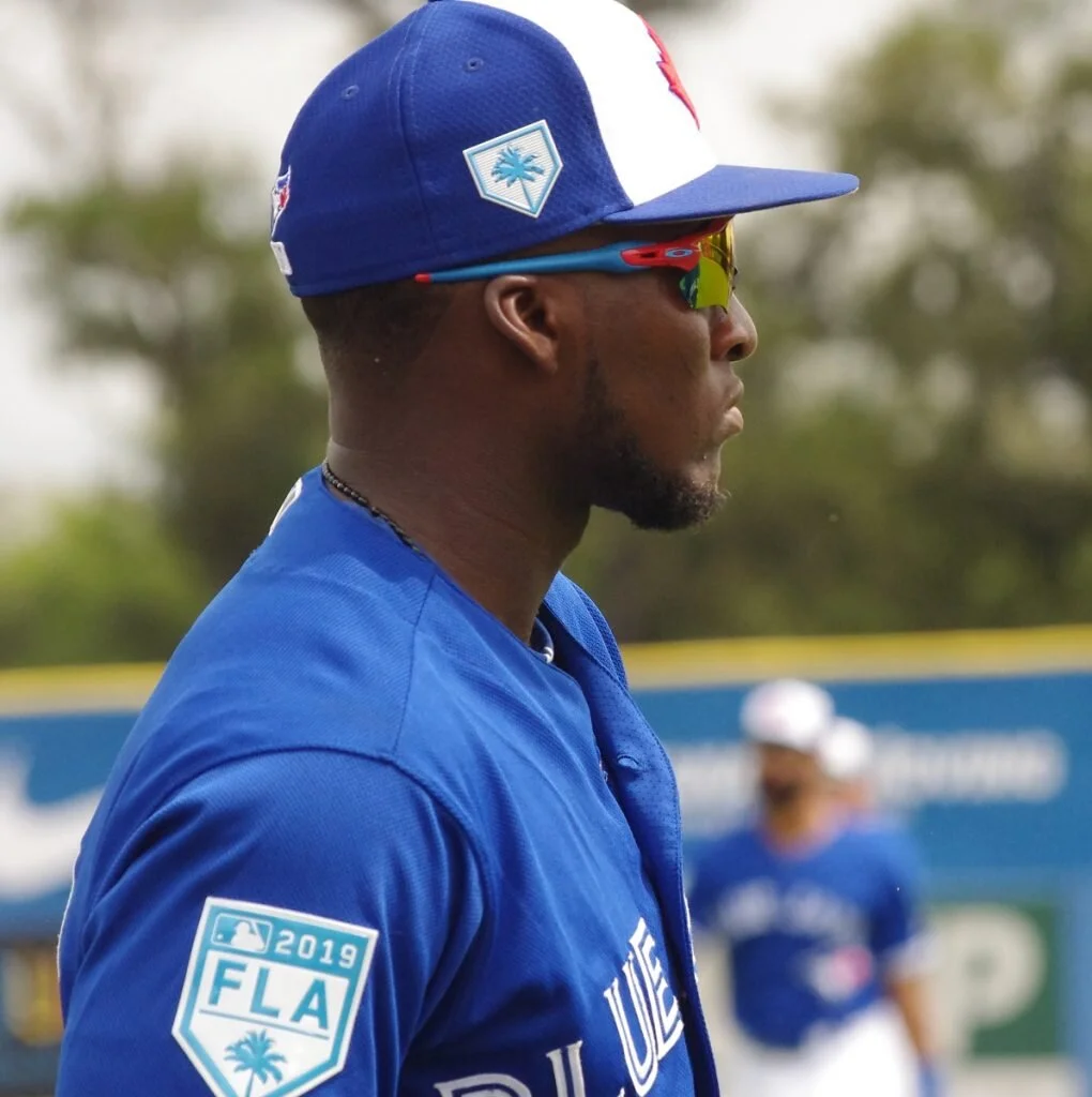 Jay Blue: Blue Jays minor league round-up - August 14