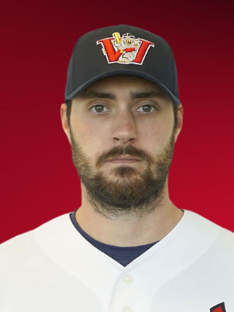 Seabrooke picks up win in Goldeyes' comeback win