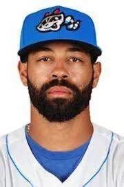 CBN POW, Week XV: Dalton Pompey
