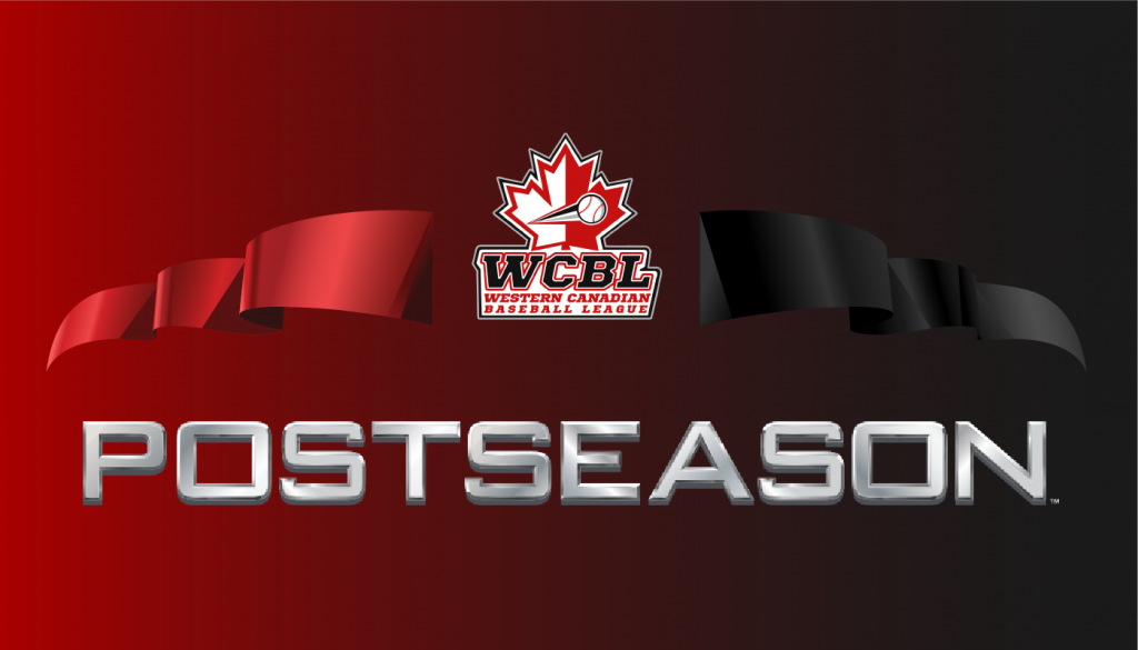 Lethbrige to face Edmonton in WCBL final