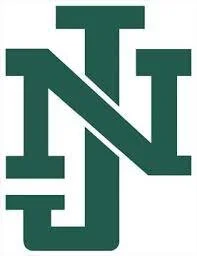 Junior ball coming to Northumberland next season