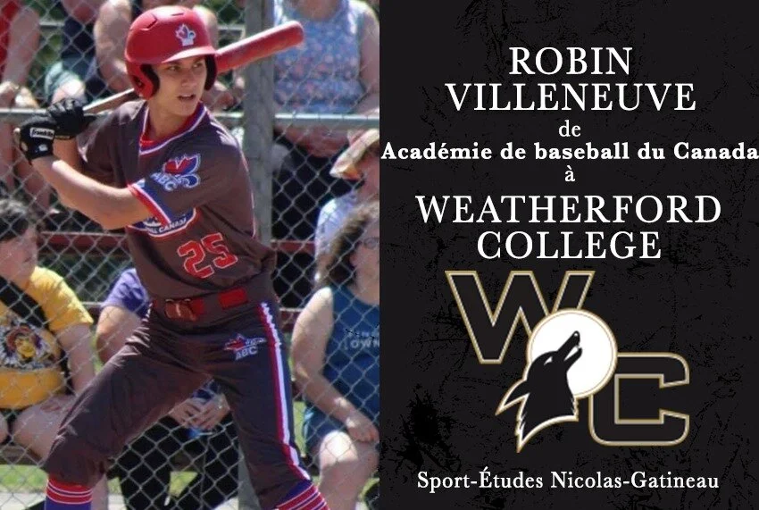 White, Villeneuve go back-to-back to propel Grey squad to win at JNT camp