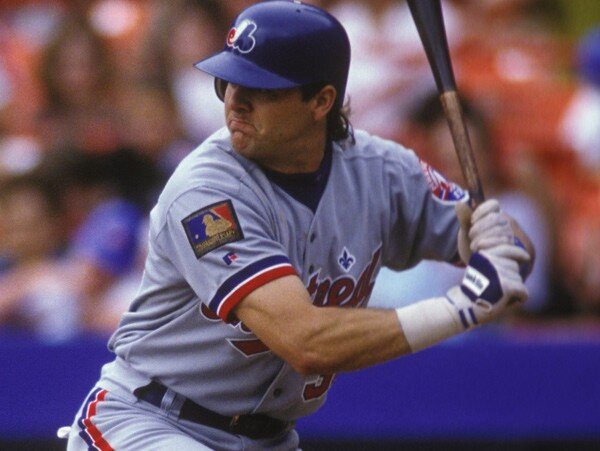 CBN HOF Series: Ex-Expo GM Dan Duquette on Larry Walker 