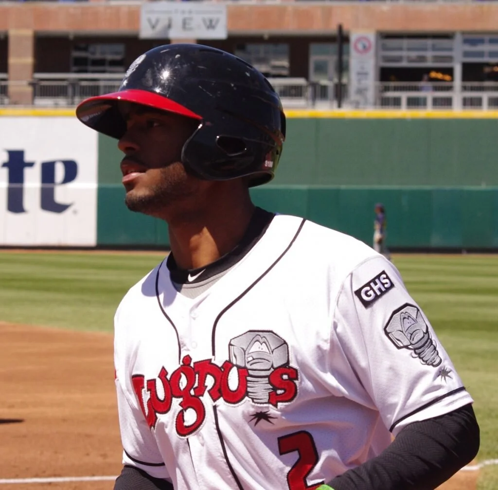 Jay Blue: Blue Jays minor league round-up - August 31