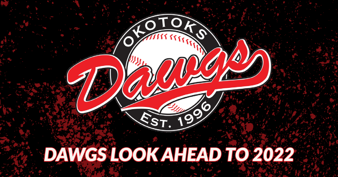 Dawgs look ahead to 2022