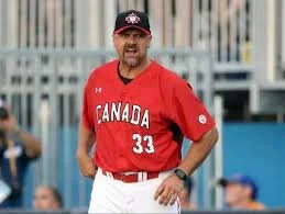 CBN HOF Series: Jim Baba on Larry Walker 