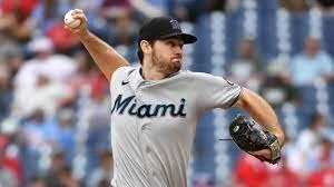 Canuck moves: Cerantola, Dadson, Diaz, Habeck, Shoemaker, Warken