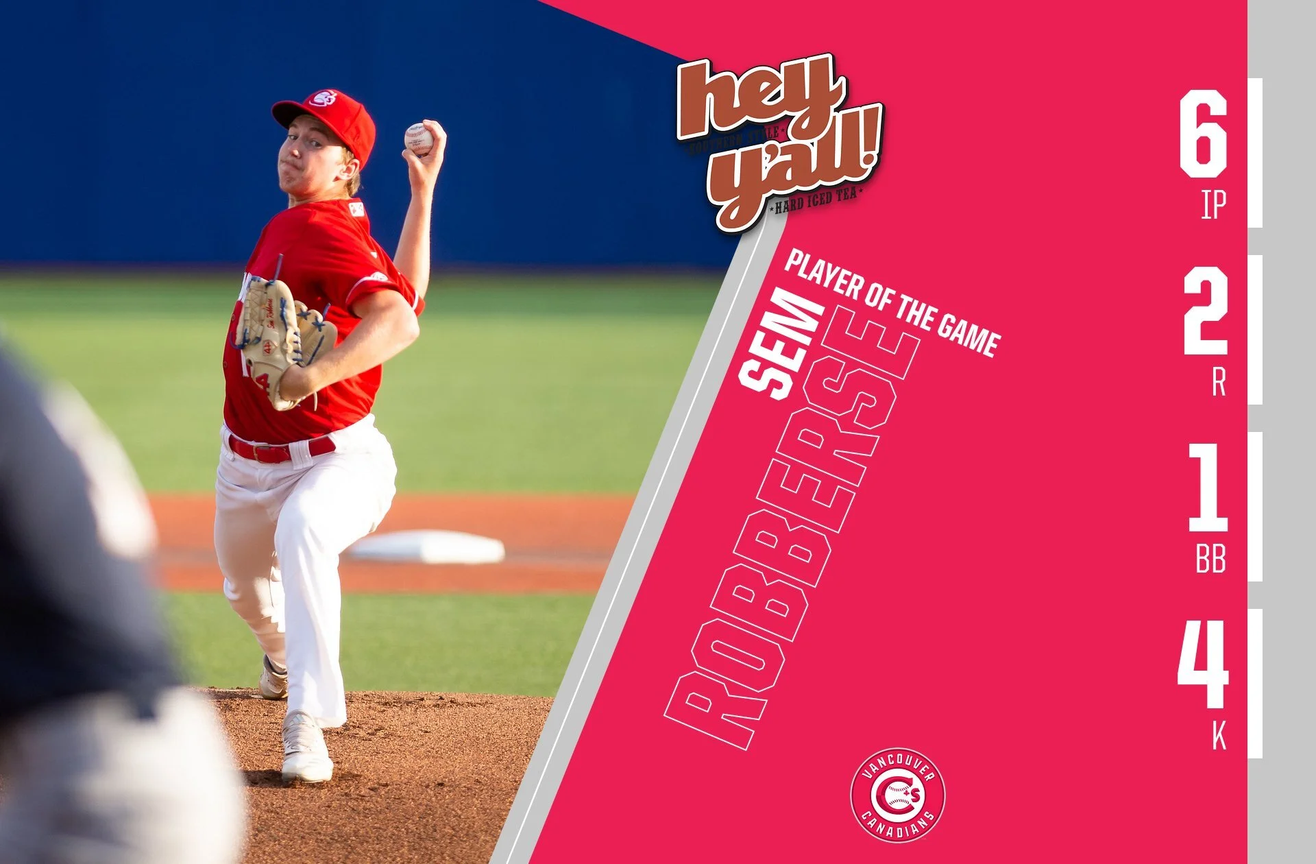 Canadians lose 4-1 to Spokane