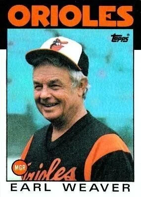 Remembering Weaver's forfeit at Exhibition Stadium 44 years ago