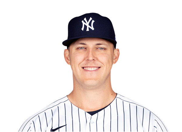 Canuck moves: Brash, Sabrowski, Taillon