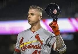 MLB playoffs: Are the Cardinals Canada's post-season team in 2021?