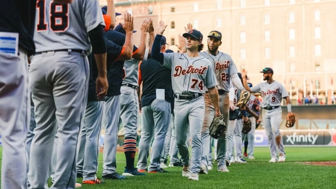 Ontario Blue Jays grads enjoy strong seasons in affiliated minor leagues