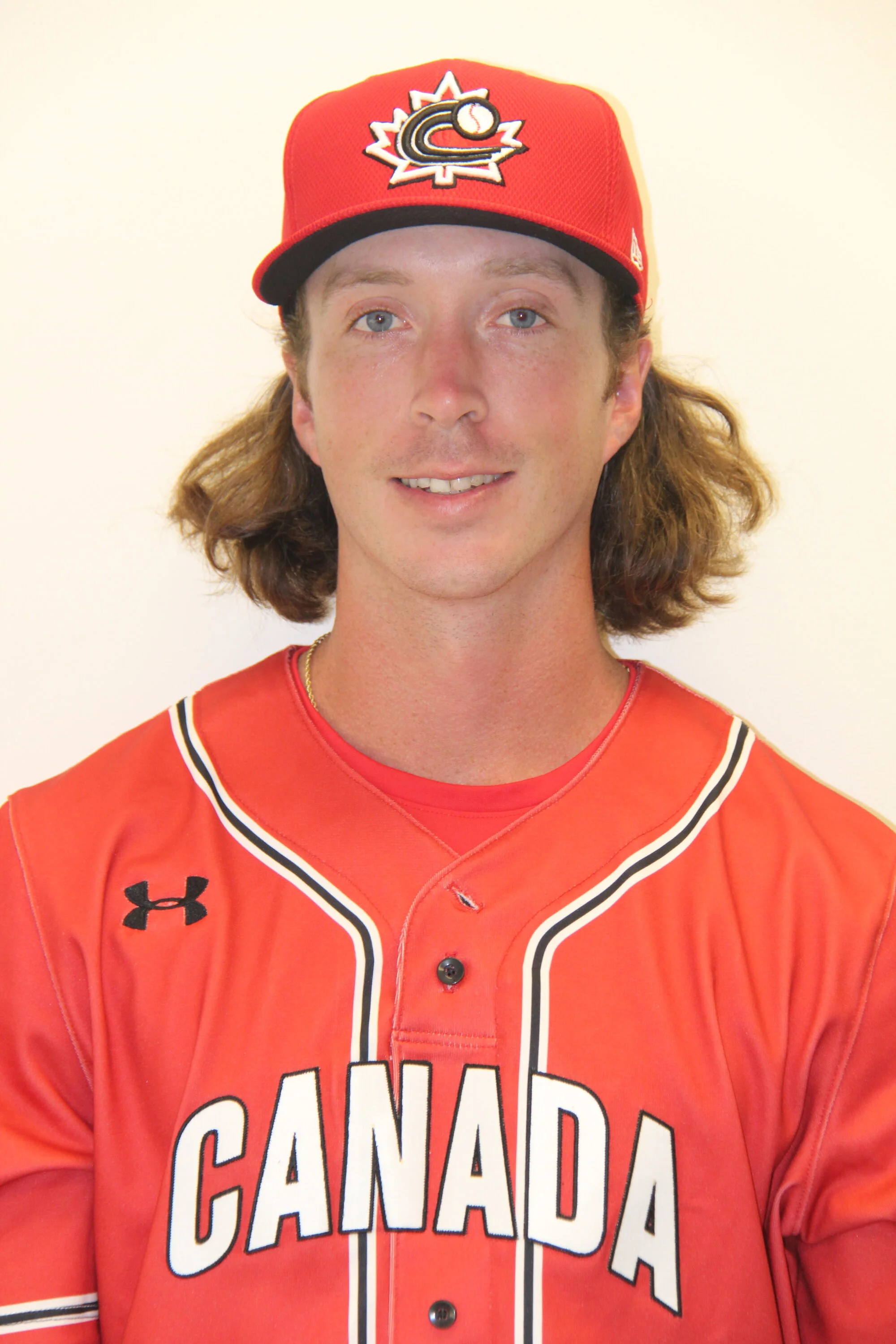 Brigden, Diaz, Freure, Mears headed to Arizona Fall League