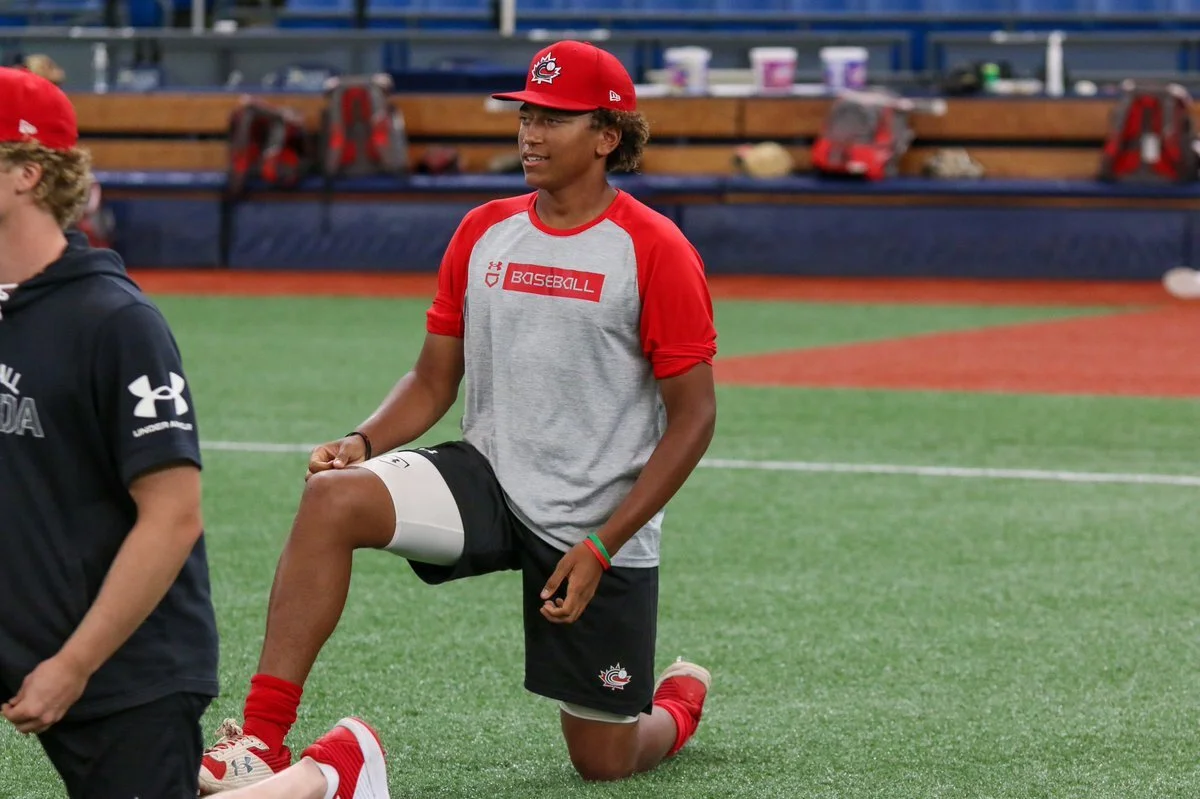 Elliott: Jupiter Day 1 _ Clark, Hamilton, Kirkpatrick, McGorman, Montgomery - Updated