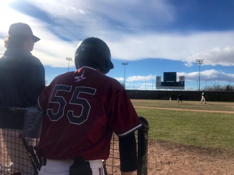 Vauxhall Jets finish fall off with three wins