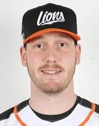 Doctor Dykxhoorn dominating and dancing in Taiwan