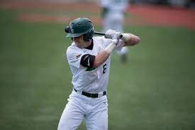 Elliott: 2021 CBN college Player of the Year Tyler Black 
