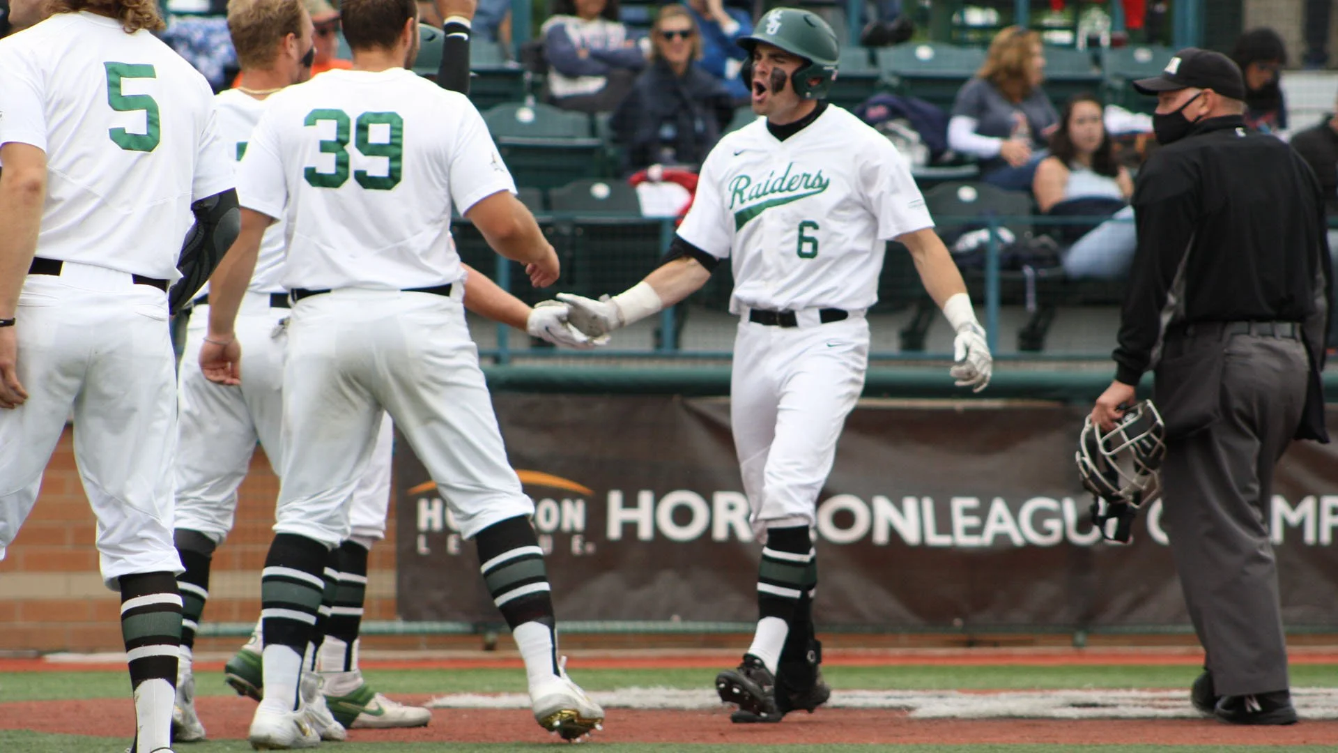 Elliott: 2021 CBN All-Canadians: Palmegiani, Keller, McCabe, Keys, Borman, Hicks