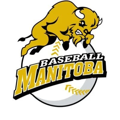 Baseball Manitoba unveils 2021 award winners