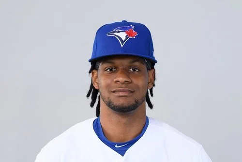 Canuck top 10s in minors, Indy ball: Brash, Diaz, Dykxhoorn, Julien, Lopez, Romak