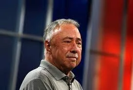 R. I. P. Red Sox broadcaster Jerry Remy