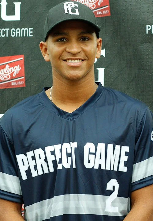 Blue Jays from Away Awards: DSL Blue Jays