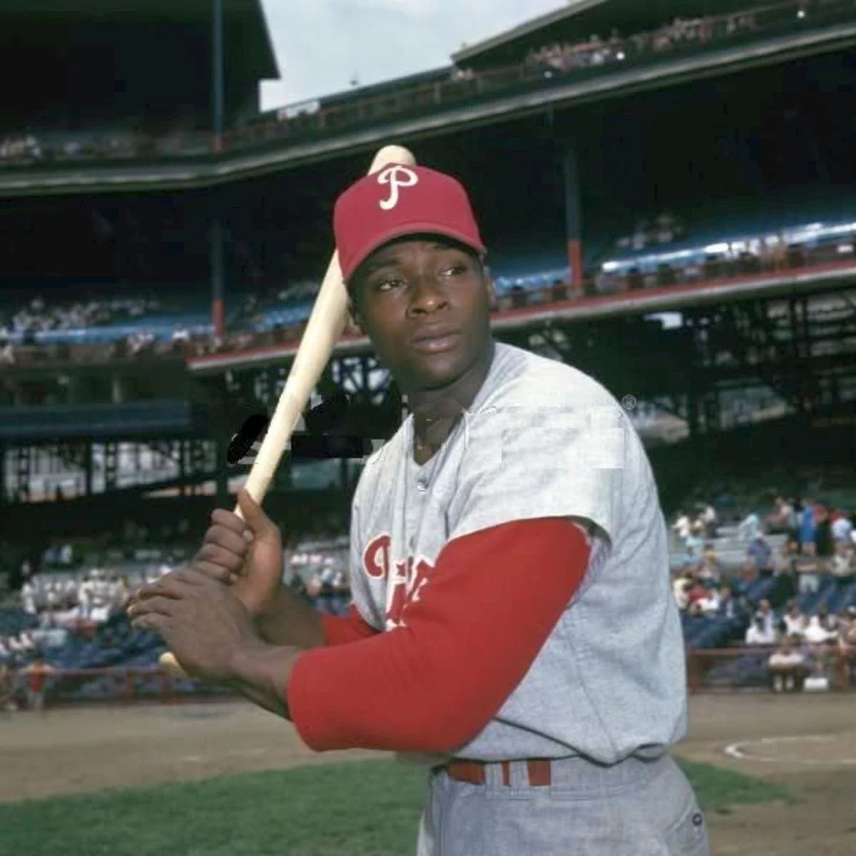 Hall announces Early Baseball, Golden Days era ballots 