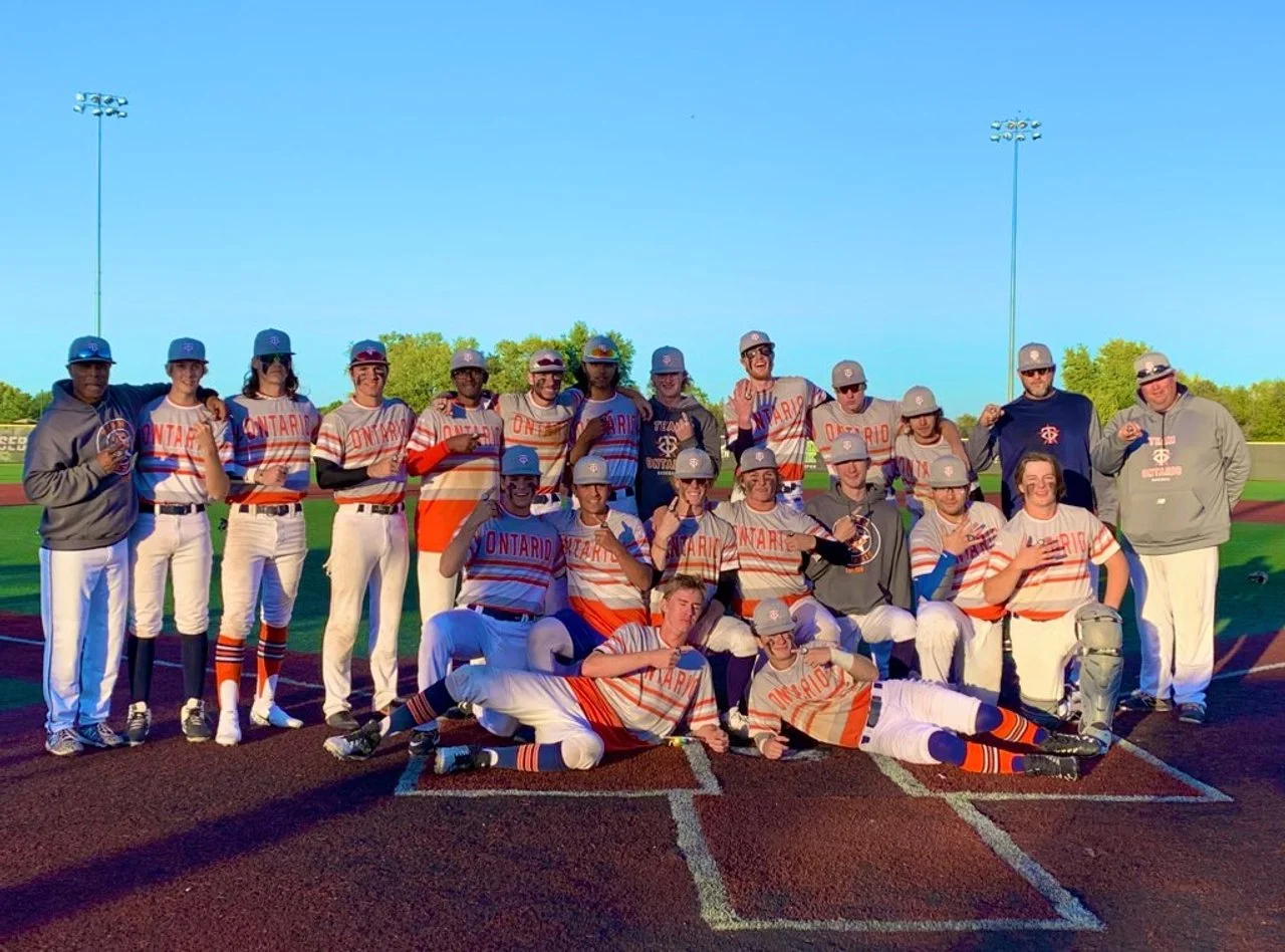 Astros fall trip a success: 2 tourney wins, hits, RBIs &amp; memories