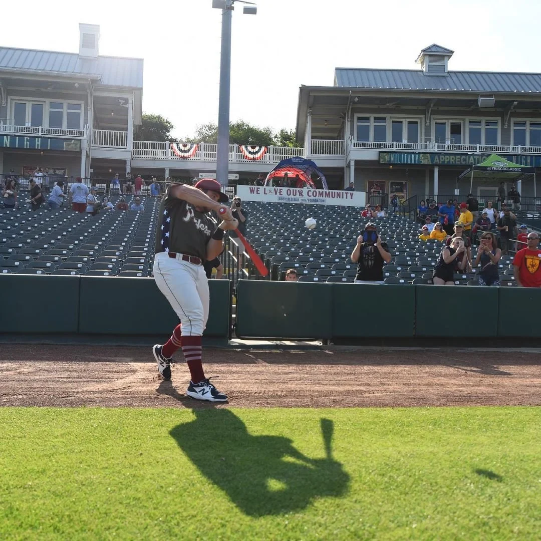 Free-agent Procyshen looking forward to being a father