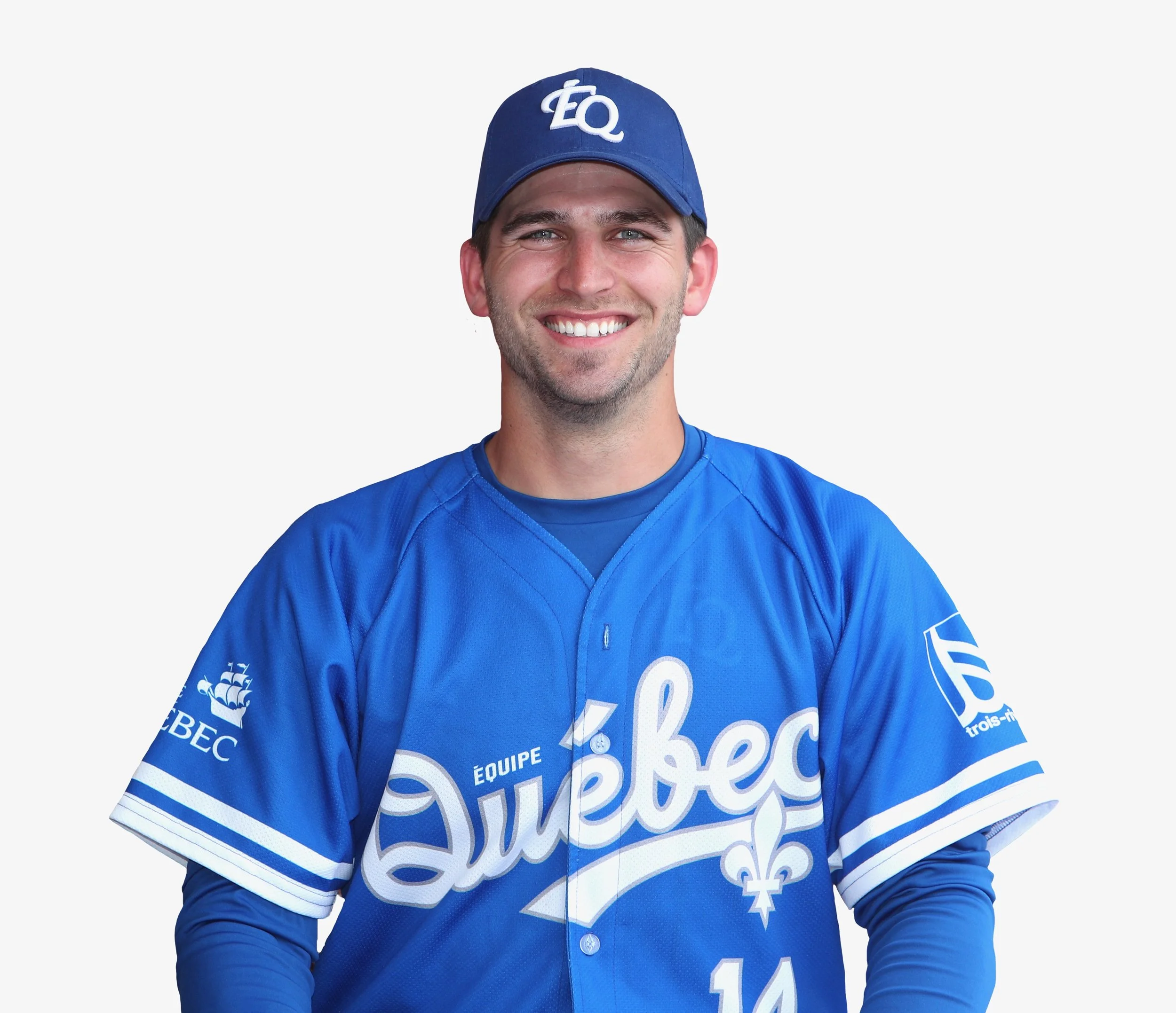 Elliott: Glaude voted Murray Zuk award winner as top Indy hitter