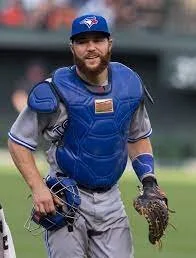 Elliott: Looking back at the wooing of Russell Martin 