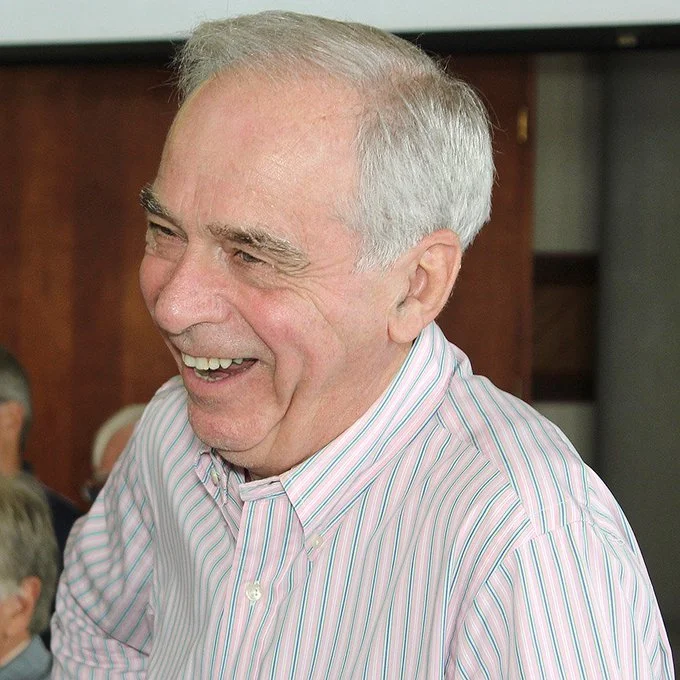 IBL's Baycats searching for new president after Mills retires