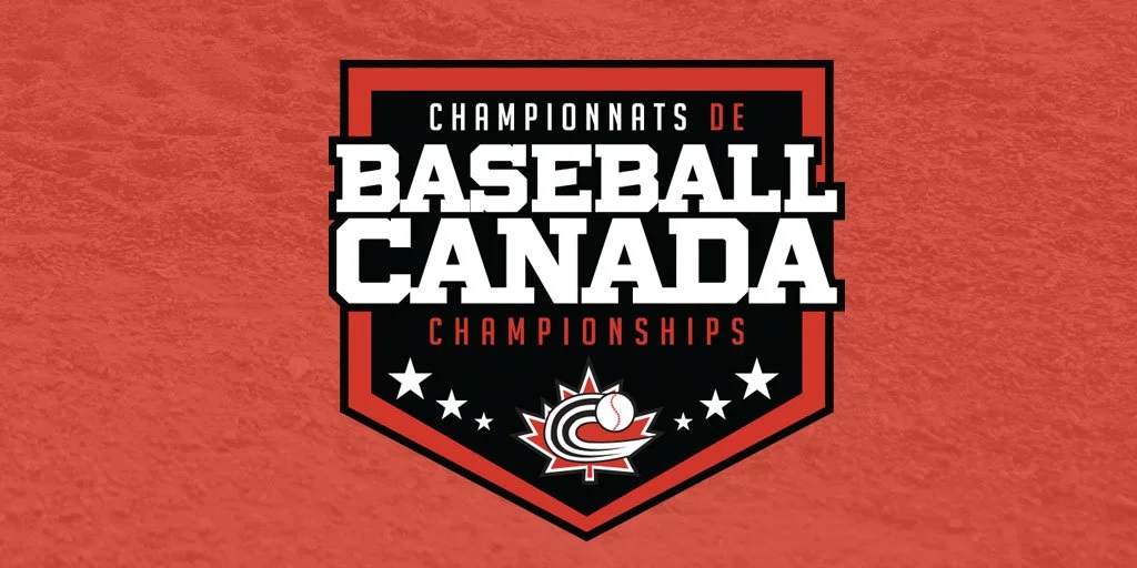 2022 Women’s Invitational moved to Winnipeg