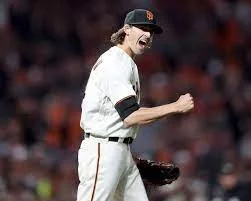 ICYMI - Elliott: Mainieri, Rajsich, Showalter on Kevin Gausman