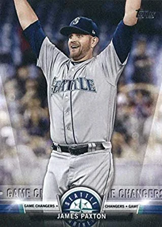 James Paxton to sign with Red Sox
