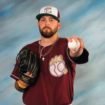 Goldeyes acquire Strobel