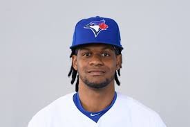 Gallagher: Lopez wins CBN's Echlin award as best hitter in the minors